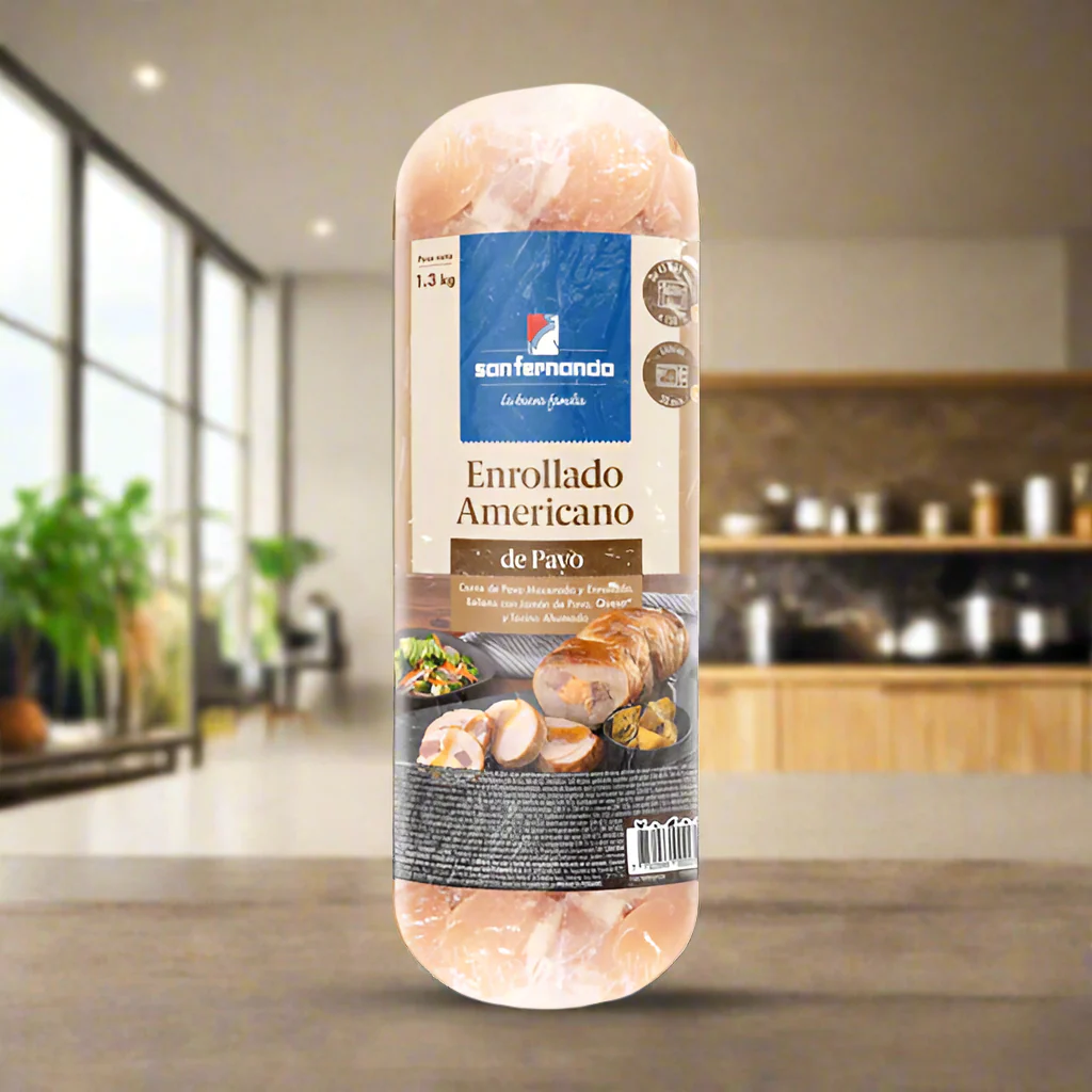 Miniatura 2