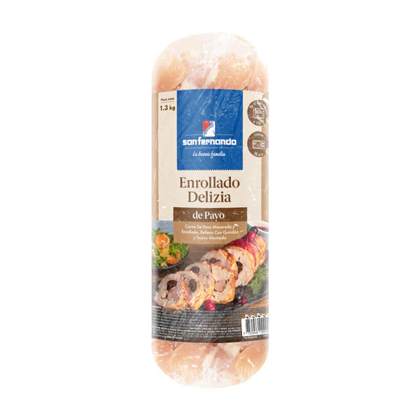 Miniatura 1
